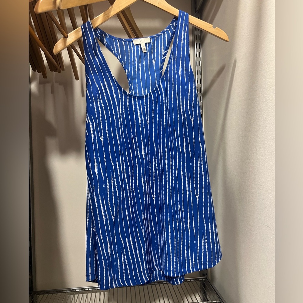 Joie blouse
